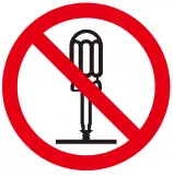 NEC LED-E012i LED Module - icon