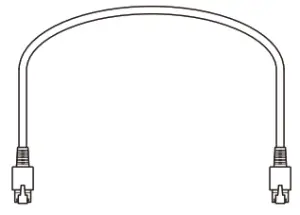 NEC LED-E012i LED Module - rolletki