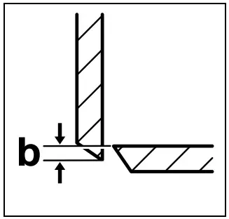 BOSCH GSC 28 Professional Metal Shear - fig 1