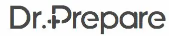 Dr Prepare