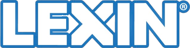 Lexin Logo