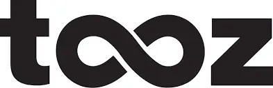 tooz LOGO