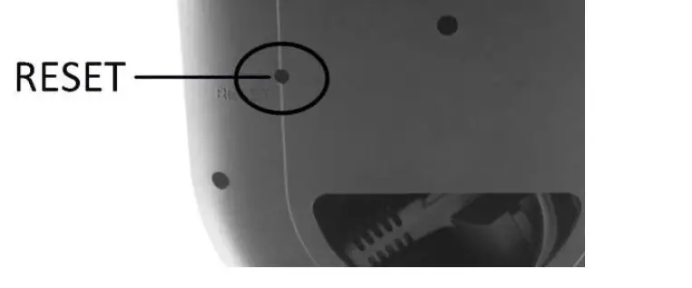 emerio DF-120482 Cold Zone Deep Fryer Instructions-4