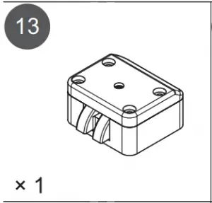 figure 13