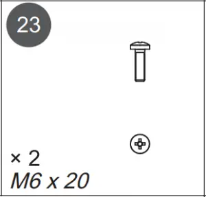 figure 23