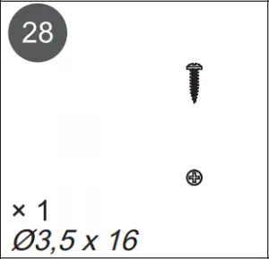 figure 28