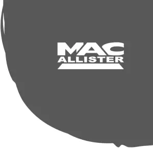 MAC Allister