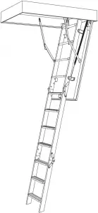 Mac ALLISTER 3663602522508_3663602548140 LL2T