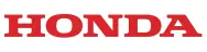 HONDA logo