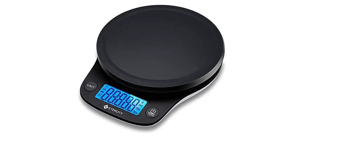 Etekcity Ek900kitchen Scale 0 Series Digital User Manual Etekcity Ek900kitchen Scale 0 Series Digital User Manual