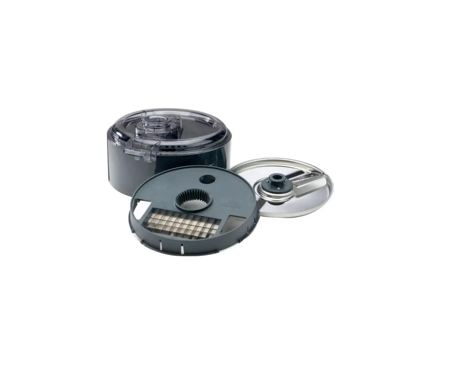 Cuisinart Sfp-13 Series Food Processors Instructions Cuisinart Sfp-13 Series Food Processors Instructions