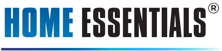 HOME ESSENTIAL LOGO
