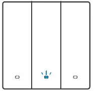 SONOFF M5 SwitchMan Smart Wall Watch Fig7