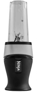 NINJA Smoothie Maker