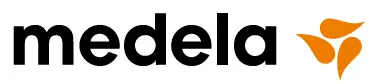 Modela logo