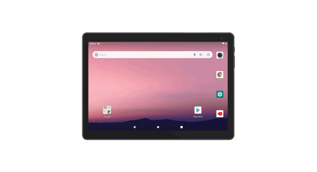 Shenzhen Otings Technology M803 Tablet Pc User Manual Shenzhen Otings Technology M803 Tablet Pc User Manual