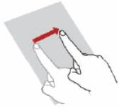 Shenzhen Otings Technology M803 Tablet Pc - Slide