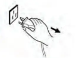 TRIVIEW TME43U LCD Monitor with 4K UHD LED - figure 1