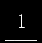 WOLFMATE Y600 Series Self-powered Treadmill - Symbol