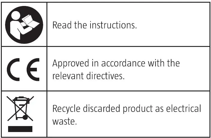 anslut 006866 Wall Socket fig1