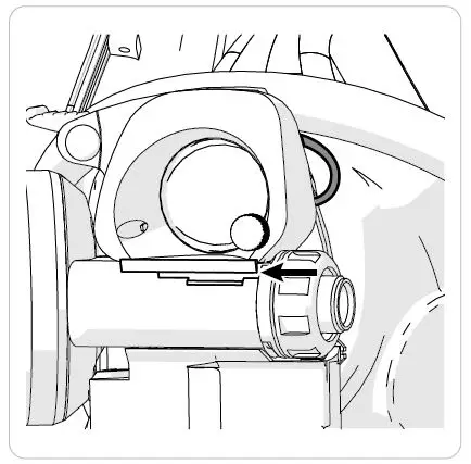 INTERSPIRO Spirocom XL Communication System fig 10