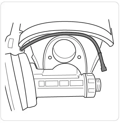 INTERSPIRO Spirocom XL Communication System fig 11