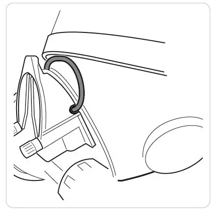 INTERSPIRO Spirocom XL Communication System fig 13