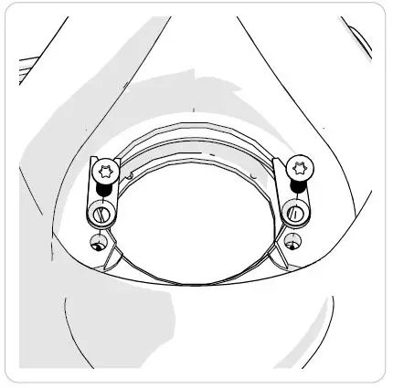 INTERSPIRO Spirocom XL Communication System fig 14