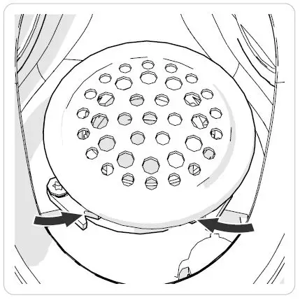 INTERSPIRO Spirocom XL Communication System fig 16