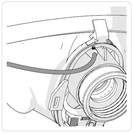 INTERSPIRO Spirocom XL Communication System fig 18