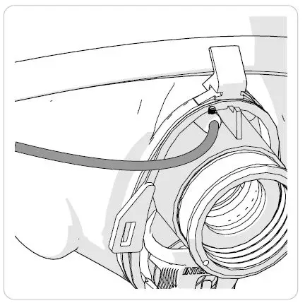 INTERSPIRO Spirocom XL Communication System fig 22