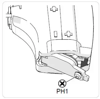 INTERSPIRO Spirocom XL Communication System fig 26