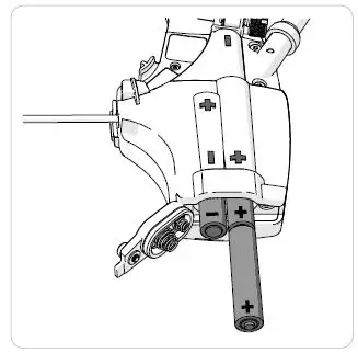 INTERSPIRO Spirocom XL Communication System fig 27