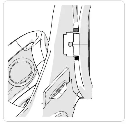 INTERSPIRO Spirocom XL Communication System fig 3