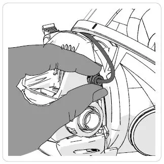 INTERSPIRO Spirocom XL Communication System fig 30