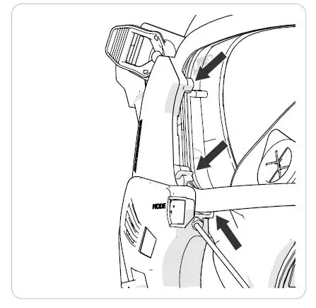 INTERSPIRO Spirocom XL Communication System fig 4