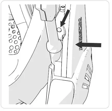INTERSPIRO Spirocom XL Communication System fig 5