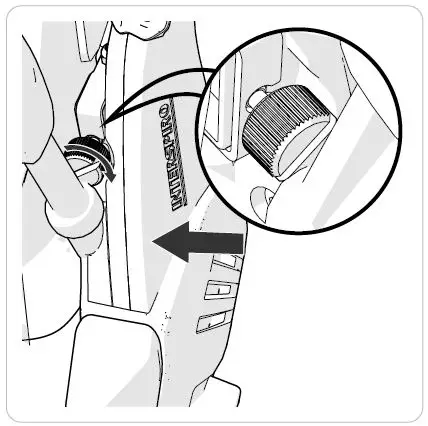 INTERSPIRO Spirocom XL Communication System fig 6