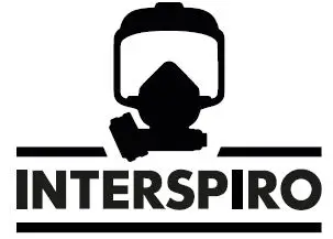 interspiro logo