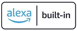 Alexa logo