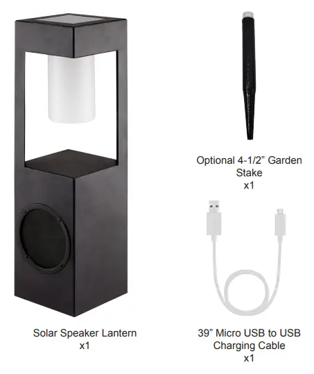 Alpine-Solar-Lantern-Bluetooth-Speaker-with-LED-Light-1