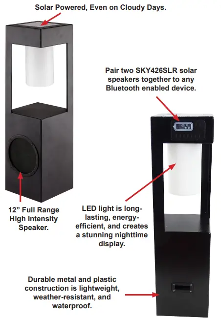 Alpine-Solar-Lantern-Bluetooth-Speaker-with-LED-Light-2