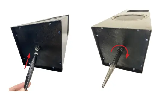 Alpine-Solar-Lantern-Bluetooth-Speaker-with-LED-Light-3