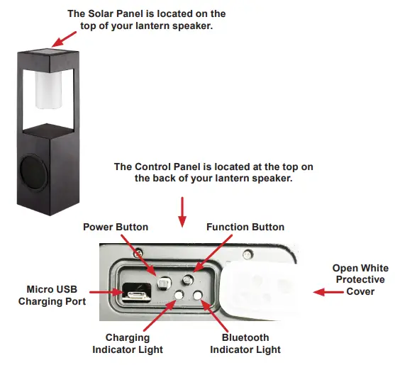 Alpine-Solar-Lantern-Bluetooth-Speaker-with-LED-Light-4