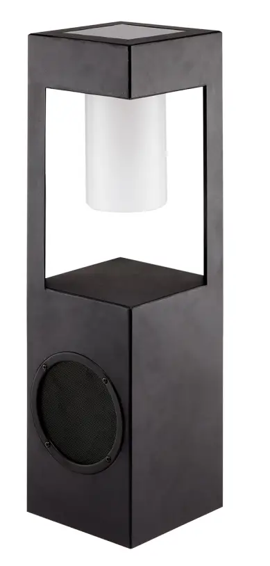 Alpine-Solar-Lantern-Bluetooth-Speaker-with-LED-Light