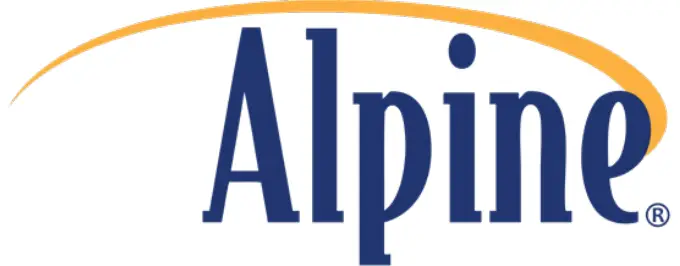 Alpine