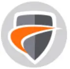 SONICWALL NSa 6700 Network Security Appliance - Capture