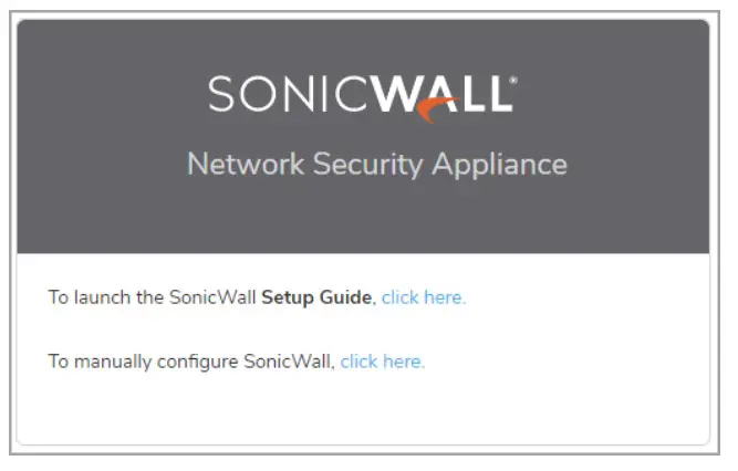 SONICWALL NSa 6700 Network Security Appliance - fig 6