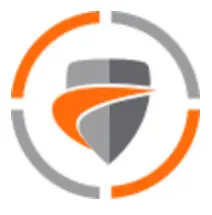 SONICWALL NSa 6700 Network Security Appliance - fig 8