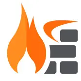 SONICWALL NSa 6700 Network Security Appliance - icon 4